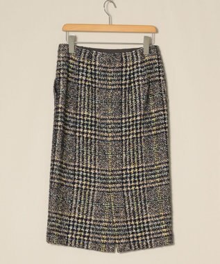 ONWARD Reuse Park 【23区】スカート秋冬 ブラウン