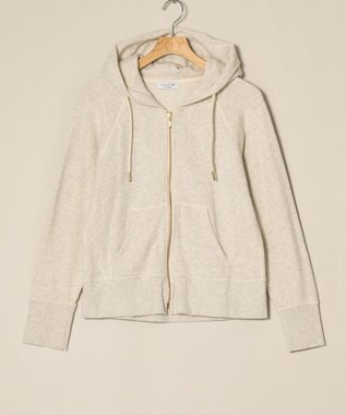 ONWARD Reuse Park セット商品/サイズ2【any FAM】ジャケット春夏×カットソー春夏 その他