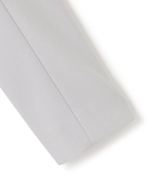 BEIGE， 【S-size】LUIZA / テーラードジャケット Ice Blue