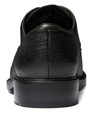 ASICS WALKING GEL-Biz ラギッド メンズ GORE-TEX防水 3E ブラック系