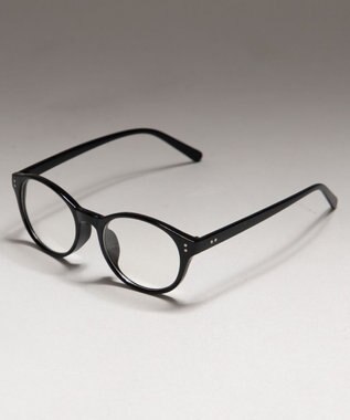 WEGO セルフレームアイウェア