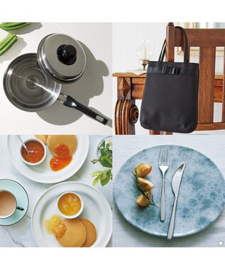 antina gift studio uluao(ウルアオ) カタログギフト ＜ミルドレッド＞ -