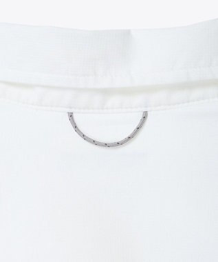 Columbia Columbia/ シルバーリッジユーティリティIIショートスリーブシャツ /コロンビア White