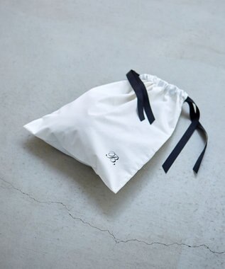 BEIGE， 【B】SIENNA / カットソー Seed