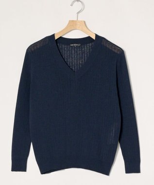 ONWARD Reuse Park 【23区】ニット春夏