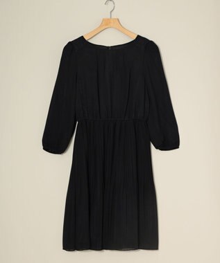 ONWARD Reuse Park B品【any SiS】ワンピース春夏