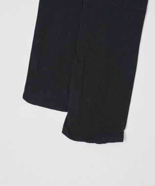 WEGO シアーハイソックス 柄2