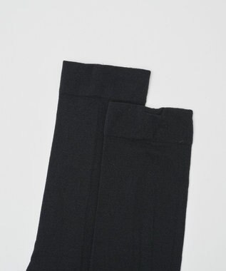 WEGO シアーハイソックス 柄2