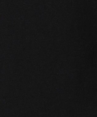 ANY KIDS フルレングス レギンス ブラック