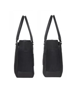 Samsonite サムソナイト ビジネストート  トレードマスター 4 ビジネスバッグ TRADE MASTER 4 ブラック