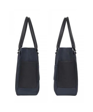 Samsonite サムソナイト ビジネストート  トレードマスター 4 ビジネスバッグ TRADE MASTER 4 ネイビー