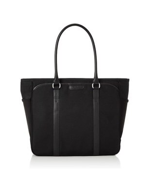 Samsonite サムソナイト ビジネストート  トレードマスター 4 ビジネスバッグ TRADE MASTER 4 ブラック