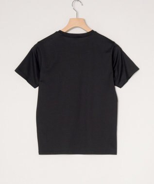 ONWARD Reuse Park 【23区】カットソー春夏 ブラック