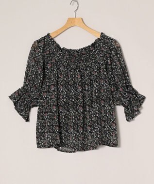 ONWARD Reuse Park 【any FAM】カットソー春夏