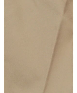 Te chichi ストレッチテーパードパンツ ベージュ