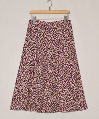 ONWARD Reuse Park 【組曲】スカート秋冬