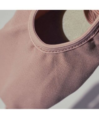 Chacott スプリットバレエシューズ　Ｄ幅（普通幅）／Ｅ幅（広幅） ヨーロピアンピンク