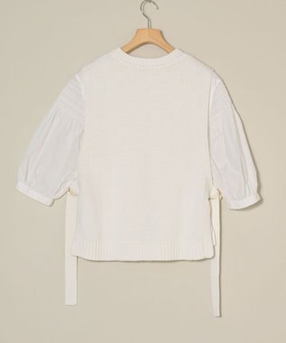 ONWARD Reuse Park セット商品/サイズ38【23区】ニット春夏×カットソー春夏 その他