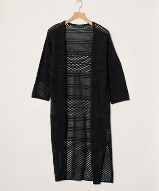 ONWARD Reuse Park 【UNFILO】ニット春夏