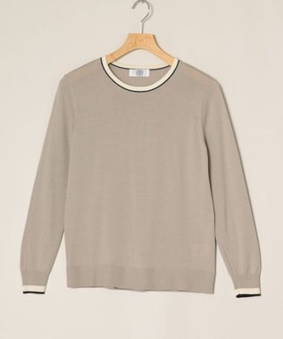 ONWARD Reuse Park 【J.PRESS】ニット秋冬