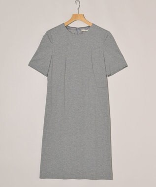 ONWARD Reuse Park 【自由区】ワンピース春夏