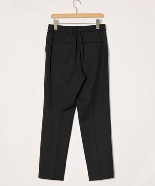 ONWARD Reuse Park 【23区】パンツ秋冬 ブラック