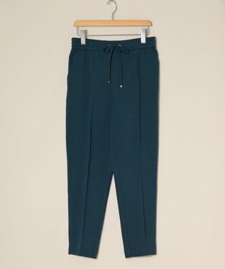 ONWARD Reuse Park 【any FAM】パンツ秋冬