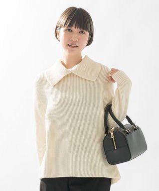 ONWARD Reuse Park 【23区】ニット秋冬