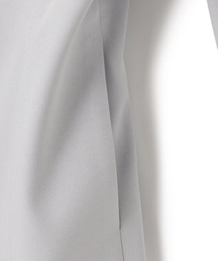 BEIGE， 【S-size】LUIZA / テーラードジャケット Ice Blue