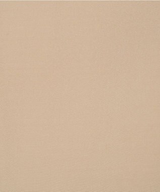 JOSEPH サテンツイル　トラウザーズ Blush