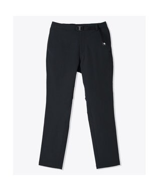 Columbia Columbia/ ウィメンズティートンコーブソフトシェルパンツ /コロンビア Black