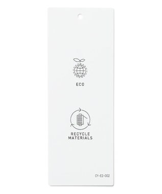 ICB 【接触冷感・速乾・洗える】シルキーツイル デザインブラウス スカイブルー系