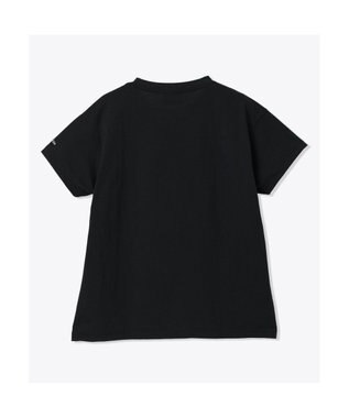Columbia Columbia/ ウィメンズヤハラフォレストポケットショートスリーブTシャツ /コロンビア Black