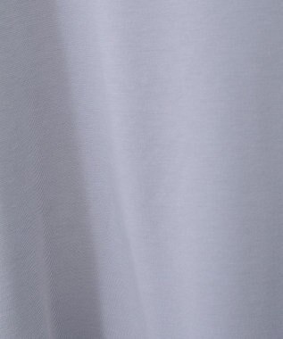 earth music&ecology マジョリカプリーツプルオーバー Sax