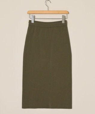 ONWARD Reuse Park 【23区】スカート春夏 グリーン