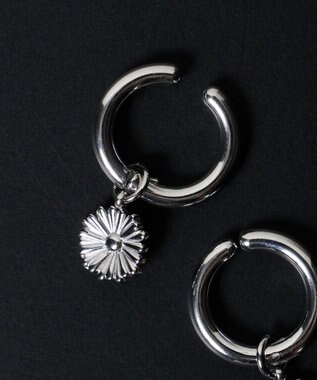 WEGO Mアソートモチーフイヤリング 柄1