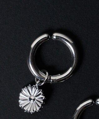 WEGO Mアソートモチーフイヤリング 柄1