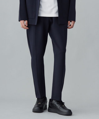 UNFILO MENS スマートニット パンツ