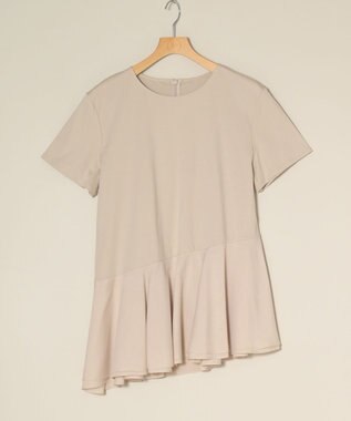 ONWARD Reuse Park 【23区】カットソー春夏
