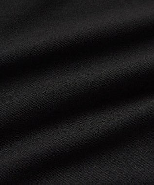 OP／FILA 【Ocean Pacific】らくティブ｜ラッシュロンT+レギンス2点セット カーキ