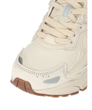 Green Parks ■ＦＩＬＡ　ＣＡＴＡＰＵＬＴ Beige