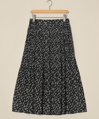 ONWARD Reuse Park 【any SiS】スカート秋冬