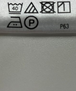 ONWARD Reuse Park 【any SiS】パンツ春夏 ピンク