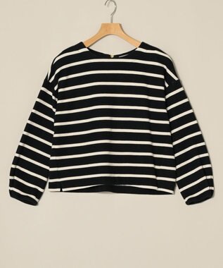 ONWARD Reuse Park 【any SiS】カットソー秋冬