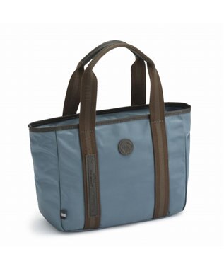 ACE BAGS & LUGGAGE Orobianco ビアジェット トートバッグ 93083 オロビアンコ シーブルー