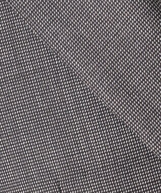 GOTAIRIKU 【Ermenegildo Zegna】ISLAND FLEECE　3ピーススーツ ライトグレー系8