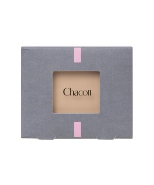 Chacott Cosmetics マルチカラーバリエーションMA25[MATTE] イエロー系