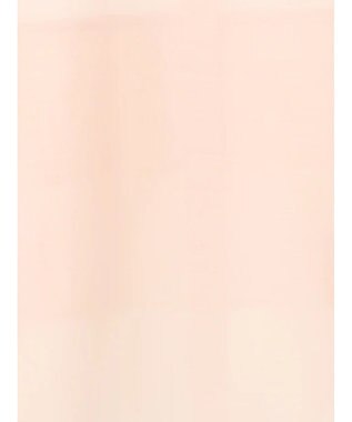 Te chichi シアーフリルティアードブラウス ピンク