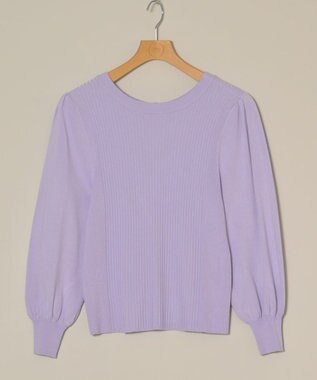 ONWARD Reuse Park 【any SiS】ニット春夏