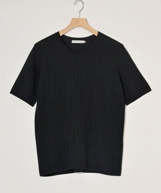 ONWARD Reuse Park 【ICB】ニット秋冬 ブラック